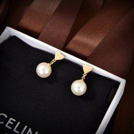 Picture of Celine Earring _SKUCelineearring05cly231923